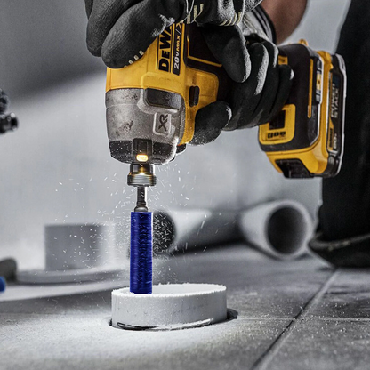 🔧 50% KORTING! 🛠️ Precisie PVC Binnenpijpsnijder – Legering, verstelbaar & schone snede – Ideaal voor reparatie en renovatie ✨