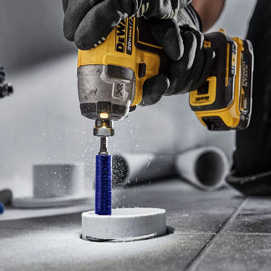 🔧 50% KORTING! 🛠️ Precisie PVC Binnenpijpsnijder – Legering, verstelbaar & schone snede – Ideaal voor reparatie en renovatie ✨
