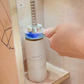 🔧 50% KORTING! 🛠️ Precisie PVC Binnenpijpsnijder – Legering, verstelbaar & schone snede – Ideaal voor reparatie en renovatie ✨