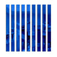 Zelfklevende Acryl Spiegel Wandstickers