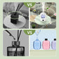 🔥 50% KORTING – Automatische Aromadiffuser | Automatische Geurverspreiding Voor Een Frisse & Aangename Ruimte