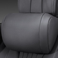 🚗 Ergonomisch Autokussen voor Nekondersteuning – Zacht, Ademend en Perfect voor Lange Ritten 🛣️💆‍♂️