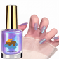 🎁Koop 1 krijg 1 gratis（2 stuks）🔥Glitter Aurora Cat Eye Gellak