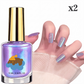 🎁Koop 1 krijg 1 gratis（2 stuks）🔥Glitter Aurora Cat Eye Gellak