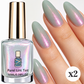 🎁Koop 1 krijg 1 gratis（2 stuks）🔥Glitter Aurora Cat Eye Gellak