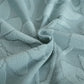 🛋️ Antislip bankhoes met ruches – Jacquardstof – Elastische rand & volledige bedekking voor dagelijkse bescherming zonder wegglijden