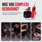 Digitale auto-circuit tester met display