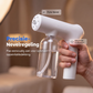 Draadloze Nano Verstuiver Spuitpistool