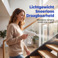 Draadloze Nano Verstuiver Spuitpistool