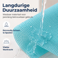 Waterdichte koelkastplankmatten