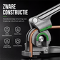 3-in-1 handmatige buigmachine voor buizen