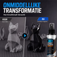 3D-printer modelglansspray, sneldrogende laaglijnenverminderaar voor PLA, PETG en ABS