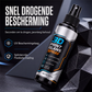 3D-printer modelglansspray, sneldrogende laaglijnenverminderaar voor PLA, PETG en ABS