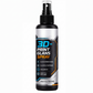 3D-printer modelglansspray, sneldrogende laaglijnenverminderaar voor PLA, PETG en ABS