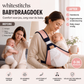 📢📢49% KORTING !! ⏰ Lichtgewicht babydragers