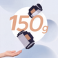📢📢49% KORTING !! ⏰ Lichtgewicht babydragers