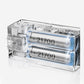 3-in-1 Snellader Powerbank