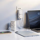 3-in-1 Snellader Powerbank