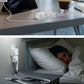 3-in-1 Snellader Powerbank
