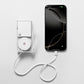 3-in-1 Snellader Powerbank