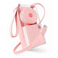 3-in-1 Snellader Powerbank