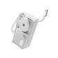 3-in-1 Snellader Powerbank