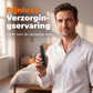 Oplaadbare elektrische neushaartrimmer