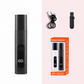 Oplaadbare elektrische neushaartrimmer