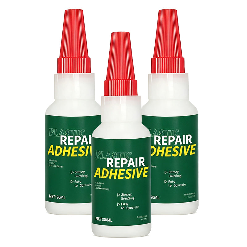 🌻Herfst Aanbieding📢📢 50% KORTING!! 🚗Meerdoelige autobumperreparatielijm