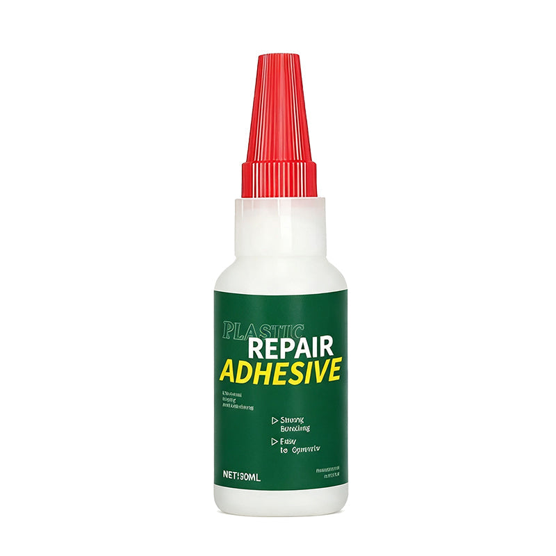 🌻Herfst Aanbieding📢📢 50% KORTING!! 🚗Meerdoelige autobumperreparatielijm