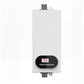 Compacte en veilige instant elektrische waterverwarmer
