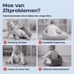 Cartoon Babysteun Bank