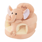 Cartoon Babysteun Bank