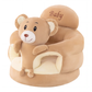 Cartoon Babysteun Bank