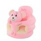 Cartoon Babysteun Bank