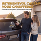 Waterdichte Christelijke Kruis Auto Vinyl Sticker