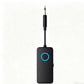 💠Universele Bluetooth 5.4-ontvanger en -zender