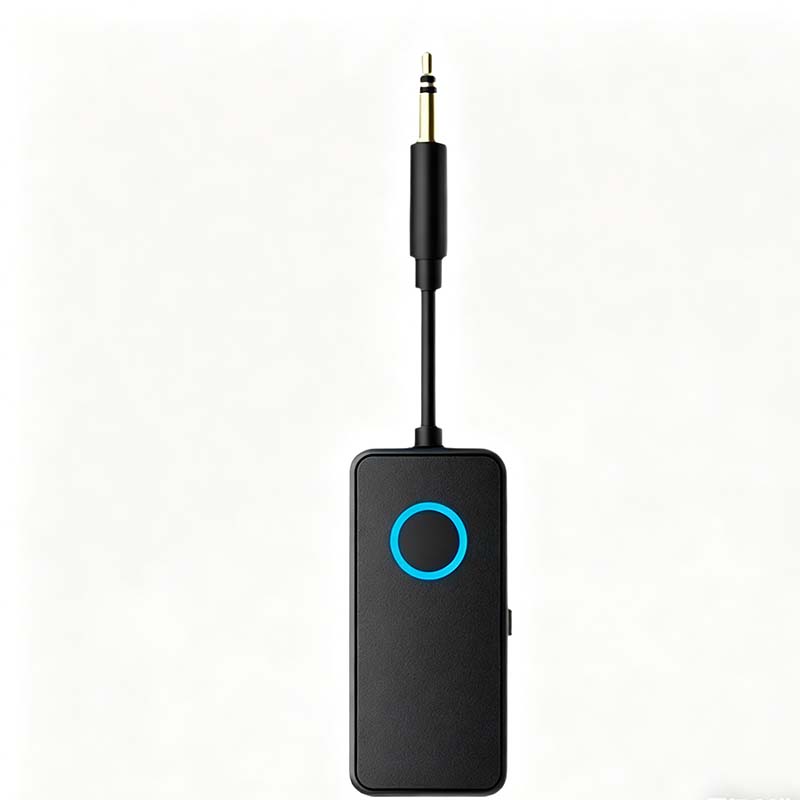 💠Universele Bluetooth 5.4-ontvanger en -zender