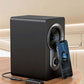 💠Universele Bluetooth 5.4-ontvanger en -zender