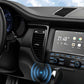 💠Universele Bluetooth 5.4-ontvanger en -zender