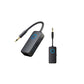 💠Universele Bluetooth 5.4-ontvanger en -zender
