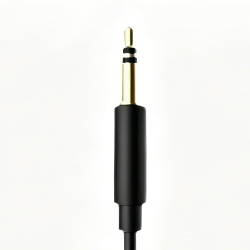 💠Universele Bluetooth 5.4-ontvanger en -zender
