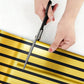 Zelfklevende decoratieve muursticker