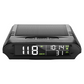 📢📢 50% KORTING!! 🚗Zonne-energie GPS Head-Up Display voor in de auto