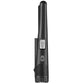 Handheld metaaldetector pinpointer