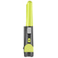 Handheld metaaldetector pinpointer