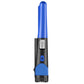 Handheld metaaldetector pinpointer