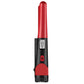Handheld metaaldetector pinpointer