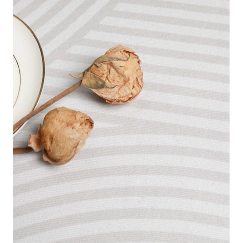 🚗🏵️ 50% KORTING! Nooit meer een schuivende of vieze kofferbakmat! Deze universele mat met antislip-rug en kristalfluweel oppervlak beschermt je auto en blijft perfect liggen – stijlvol en makkelijk schoon te maken!