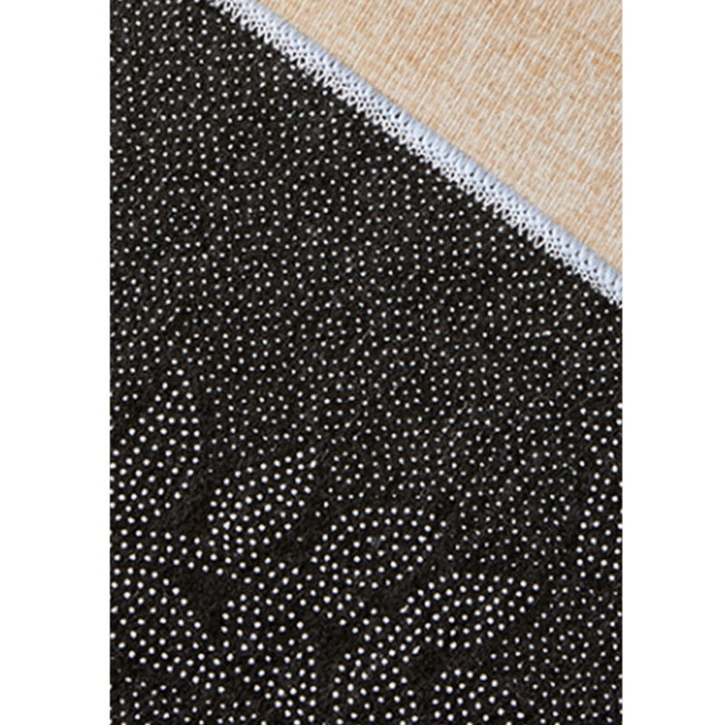🚗🏵️ 50% KORTING! Nooit meer een schuivende of vieze kofferbakmat! Deze universele mat met antislip-rug en kristalfluweel oppervlak beschermt je auto en blijft perfect liggen – stijlvol en makkelijk schoon te maken!